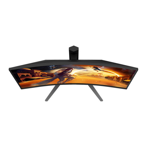 AOC CQ27G4 27 AOC CQ27G4 27